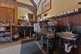 1765 Superior St - Photo 10