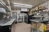 1765 Superior St - Photo 11