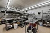 1765 Superior St - Photo 12