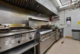 1765 Superior St - Photo 13