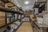 1765 Superior St - Photo 14