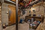 1765 Superior St - Photo 15