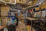 1765 Superior St - Photo 16
