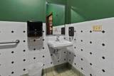1765 Superior St - Photo 18
