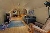 1765 Superior St - Photo 19