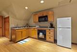 1765 Superior St - Photo 20