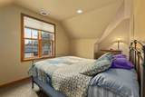 1765 Superior St - Photo 21