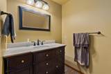 1765 Superior St - Photo 22