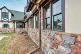 1765 Superior St - Photo 24