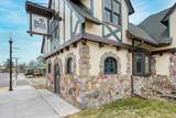 1765 Superior St - Photo 25