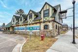 1765 Superior St - Photo 27