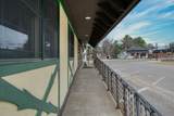 1765 Superior St - Photo 29