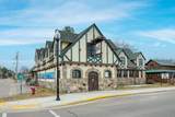 1765 Superior St - Photo 30