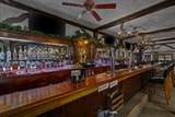 1765 Superior St - Photo 4