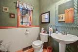 6529 Garrett's Tr - Photo 15