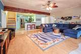 6529 Garrett's Tr - Photo 26