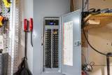 6529 Garrett's Tr - Photo 32