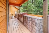 6529 Garrett's Tr - Photo 44