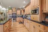6529 Garrett's Tr - Photo 8