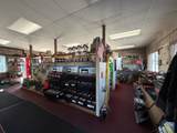 5235N Hwy 51 - Photo 10