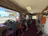 5235N Hwy 51 - Photo 11
