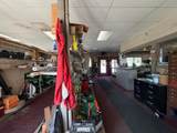 5235N Hwy 51 - Photo 12