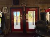 5235N Hwy 51 - Photo 13