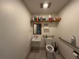 5235N Hwy 51 - Photo 14