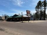 5235N Hwy 51 - Photo 15