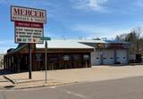 5235N Hwy 51 - Photo 16