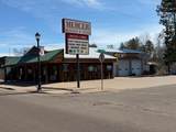 5235N Hwy 51 - Photo 17
