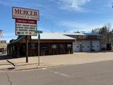 5235N Hwy 51 - Photo 18