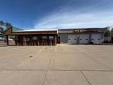 5235N Hwy 51 - Photo 2