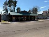 5235N Hwy 51 - Photo 3