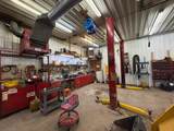5235N Hwy 51 - Photo 4