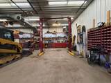 5235N Hwy 51 - Photo 5