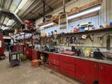 5235N Hwy 51 - Photo 6