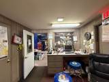 5235N Hwy 51 - Photo 7