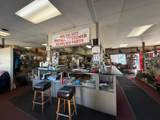5235N Hwy 51 - Photo 8