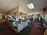 5235N Hwy 51 - Photo 9