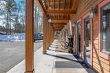 1571 Hwy 51 - Photo 10