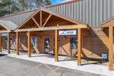 1571 Hwy 51 - Photo 11
