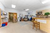 1571 Hwy 51 - Photo 12