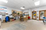 1571 Hwy 51 - Photo 13