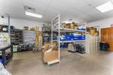 1571 Hwy 51 - Photo 14