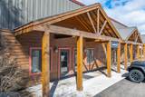 1571 Hwy 51 - Photo 15