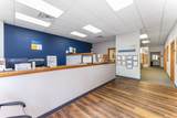 1571 Hwy 51 - Photo 16