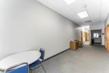 1571 Hwy 51 - Photo 18