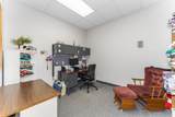 1571 Hwy 51 - Photo 19