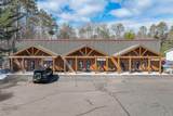 1571 Hwy 51 - Photo 2